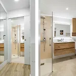 Eac3f- Modern Light Steps From The Sea Apartment *