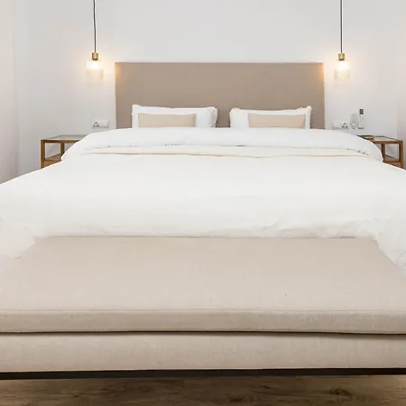 Eac3f- Modern & Light Steps From The Sea *