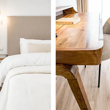 Eac3f- Modern & Light Steps From The Sea